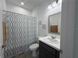198 Gypsy Palace Lane - Photo 25