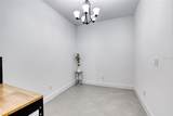 198 Gypsy Palace Lane - Photo 27