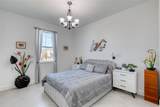 198 Gypsy Palace Lane - Photo 29