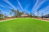 198 Gypsy Palace Lane - Photo 33