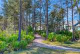 198 Gypsy Palace Lane - Photo 35