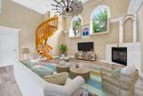 133 Barrier Isle Drive - Photo 10