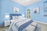 133 Barrier Isle Drive - Photo 16