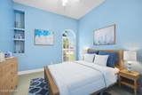 133 Barrier Isle Drive - Photo 20