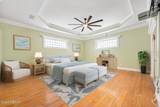 133 Barrier Isle Drive - Photo 23