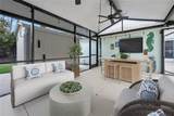 133 Barrier Isle Drive - Photo 49