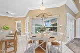 133 Barrier Isle Drive - Photo 8