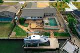 5 Cheyenne Court - Photo 1