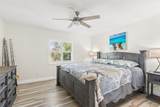5 Cheyenne Court - Photo 27