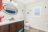 5 Cheyenne Court - Photo 31