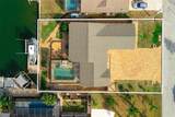 5 Cheyenne Court - Photo 4