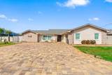 5 Cheyenne Court - Photo 41