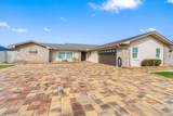 5 Cheyenne Court - Photo 42