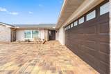 5 Cheyenne Court - Photo 43