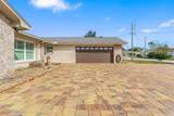 5 Cheyenne Court - Photo 44