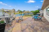 5 Cheyenne Court - Photo 46
