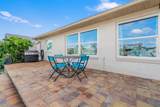 5 Cheyenne Court - Photo 47