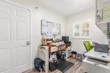 5 Cheyenne Court - Photo 49