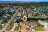 5 Cheyenne Court - Photo 59