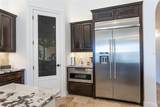 462 Sweetgum Lane - Photo 13