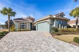 661 Mahogany Run - Photo 10