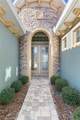 661 Mahogany Run - Photo 11