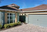 661 Mahogany Run - Photo 12