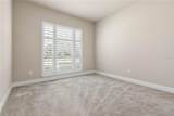 661 Mahogany Run - Photo 13