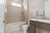 661 Mahogany Run - Photo 14