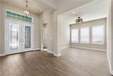 661 Mahogany Run - Photo 15