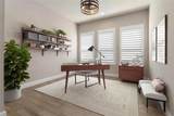 661 Mahogany Run - Photo 17