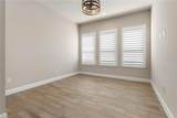 661 Mahogany Run - Photo 18