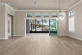 661 Mahogany Run - Photo 19