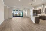 661 Mahogany Run - Photo 20