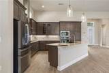 661 Mahogany Run - Photo 22