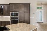 661 Mahogany Run - Photo 23