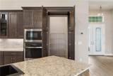 661 Mahogany Run - Photo 24