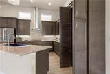 661 Mahogany Run - Photo 25