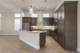 661 Mahogany Run - Photo 26