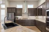 661 Mahogany Run - Photo 27