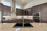 661 Mahogany Run - Photo 28