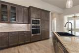 661 Mahogany Run - Photo 29