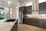 661 Mahogany Run - Photo 30