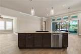 661 Mahogany Run - Photo 31