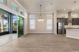 661 Mahogany Run - Photo 33