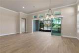 661 Mahogany Run - Photo 34