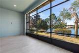 661 Mahogany Run - Photo 37