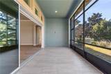 661 Mahogany Run - Photo 38