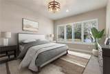 661 Mahogany Run - Photo 4