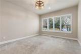 661 Mahogany Run - Photo 40